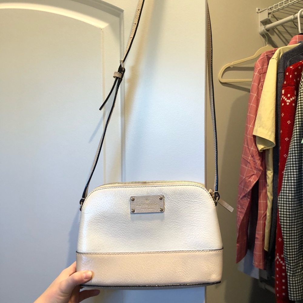 Kate Spade Purse
